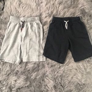 Bita shorts
